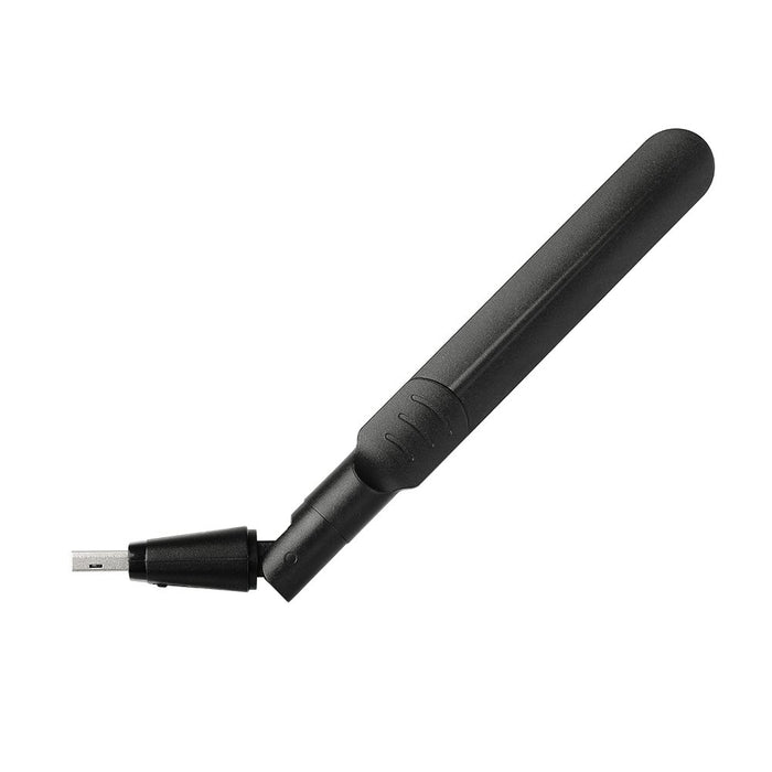 EAN 4717964704313 - Edimax EW-7822UAD adaptador y tarjeta de red WLAN 867 Mbit/s imagen 6