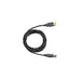 EAN 4961310147242 - Audio-Technica AT-LP60XUSB Tocadiscos de tracción por correa Gris, Metálico Totalmente automático imagen 6