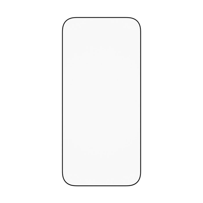 EAN 5715685026683 - PanzerGlass ® Screen Protector iPhone Air | Ultra-Wide Fit w. FASTFIT IN-A-BOX Protector de pantalla Appl imagen 4