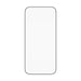EAN 5715685029691 - PanzerGlass SAFE. by ® Screen Protector w. Black Frame iPhone Air | Ultra-Wide Fit w. EasyAligner Protect imagen 4