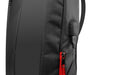 EAN 4718009152595 - Mars Gaming MB2 mochila Negro, Rojo Aluminio, Nylon imagen 11
