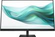 EAN 0198828044167 - HP Series 3 Pro 27 inch FHD Monitor - 327ph pantalla para PC 68,6 cm (27") 1920 x 1080 Pixeles Full HD LC imagen 1