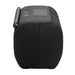 EAN 1200130024047 - JBL TUNER 3 Portátil Analógico y digital Negro imagen 3