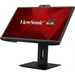 EAN 0766907009644 - Viewsonic VG Series VG2440V pantalla para PC 60,5 cm (23.8") 1920 x 1080 Pixeles Full HD LED Negro imagen 5