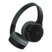 EAN 0745883879533 - Belkin SoundForm Mini Auriculares Inalámbrico Diadema Llamadas/Música USB Tipo C Azul imagen 1