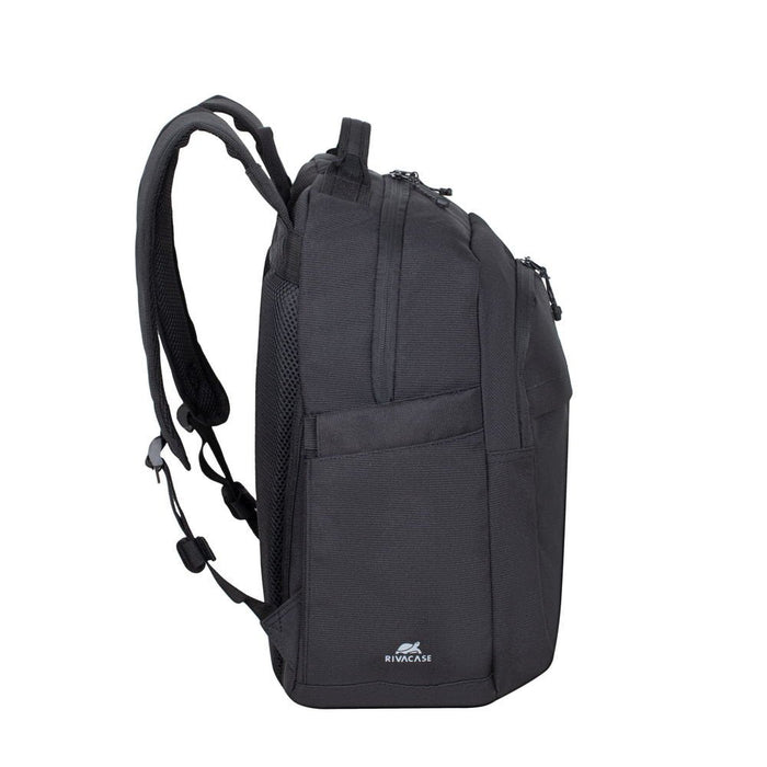 Mochila Riva Nb Aviva  14,0" Negro   5432