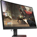 EAN 0193808255311 - HP OMEN X 27 pantalla para PC 68,6 cm (27") 2560 x 1440 Pixeles Quad HD LED Negro imagen 7