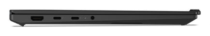 EAN 0199275077050 - Lenovo ThinkPad X1 Carbon Gen 14 Aura Edition Copilot+ PC Intel Core Ultra 5 325 Portátil 35,6 cm (14") P imagen 9