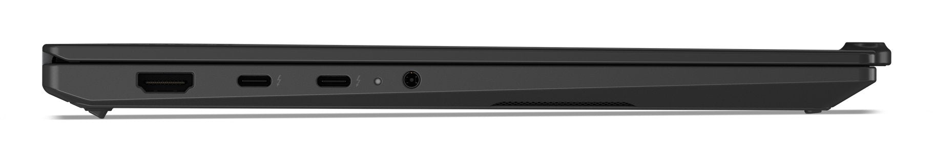 Portatil Thinkpad X1 Series X1 Carbon G14 Ipl  U 5 325 32gb Lpddr5 8533 512gb Ssd Win 11 Pro