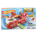 EAN 0887961539097 - Hot Wheels City FJN39 vehículo de juguete imagen 5