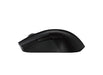 EAN 4711081762331 - ASUS ROG Keris Wireless AimPoint ratón Juego mano derecha RF Wireless + Bluetooth + USB Type-C Óptico 360 imagen 3