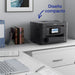 EAN 8715946679747 - Epson WorkForce Pro WF-4820DWF imagen 8
