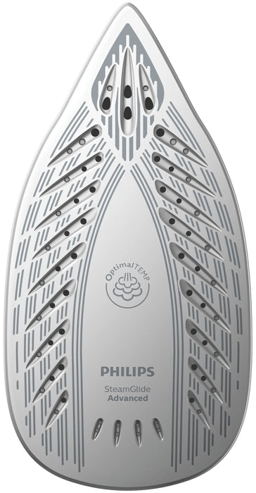 EAN 8720389004872 - Philips PSG6064/80 estación plancha al vapor 2400 W 1,8 L SteamGlide Advanced imagen 11