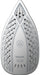 EAN 8720389004872 - Philips PSG6064/80 estación plancha al vapor 2400 W 1,8 L SteamGlide Advanced imagen 11