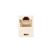 EAN 8433281001459 - Nanocable 10.21.0401-OEM conector Beige imagen 1