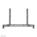 EAN 8717371449162 - Neomounts AWL29-750BL1 accesorio para soporte de televisor imagen 7