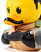 EAN 5056280457497 - TUBBZ Ghostbusters: Winston Zeddemore imagen 4