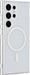EAN 5715063304693 - eSTUFF ES67403003 funda para teléfono móvil 17 cm (6.7") Negro imagen 2