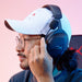 EAN 0196786000430 - HyperX CloudX Stinger 2 Core WHT GAM HEADSET Xbox Alámbrico Diadema Juego imagen 3