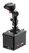 EAN 6973137270957 - MOZA AB6 Flight Simulator Kit de simulador de vuelo imagen 4