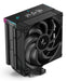 EAN 6933412728832 - DeepCool AK400 Digital PRO Procesador Refrigerador de aire 12 cm Negro 1 pieza(s) imagen 1