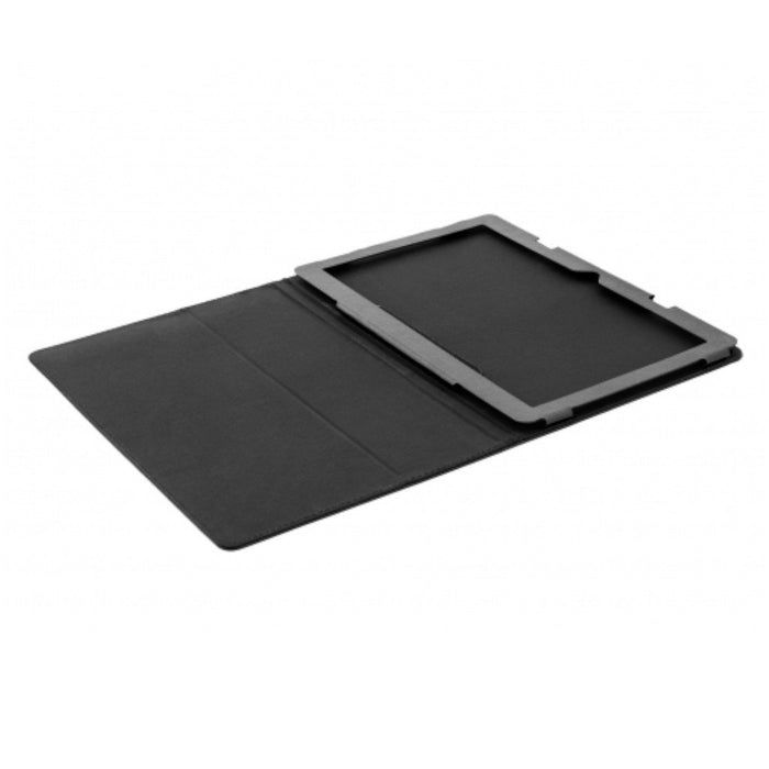 EAN 4711404024580 - Pad Zeus 3 Mediatek 128 GB 33,8 cm (13.3") 6 GB Wi-Fi 5 (802.11ac) Android 13 Negro imagen 5
