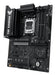 EAN 4711387987544 - ASUS TUF GAMING B850-E WIFI AMD B850 Zócalo AM5 ATX imagen 5