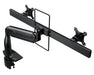 EAN 4710483774454 - COUGAR CGR-SDA-SB-01 88,9 cm (35") Escritorio Negro imagen 2