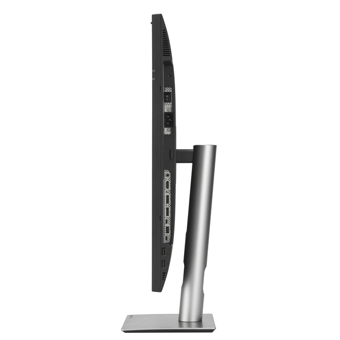 EAN 4711387530191 - ASUS ProArt PA278CFRV pantalla para PC 68,6 cm (27") 2560 x 1440 Pixeles Quad HD LCD Negro imagen 12
