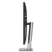 EAN 4711387530191 - ASUS ProArt PA278CFRV pantalla para PC 68,6 cm (27") 2560 x 1440 Pixeles Quad HD LCD Negro imagen 13