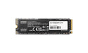 EAN 4895194901808 - Klevv CRAS C715 512 GB M.2 PCI Express 3.0 NVMe 3D TLC NAND imagen 1