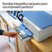 EAN 0198990280608 - HP Envy Photo 7231 All-in-One Printer Inyección de tinta térmica A4 4800 x 1200 DPI imagen 7