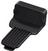 EAN 6977791920210 - HOVERAir SP93R016 accesorio o pieza para dron con cámara Kit de montaje imagen 1