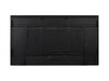 EAN 5028695125247 - NEC MultiSync M861 Pantalla plana para señalización digital 2,18 m (86") LCD 500 cd / m² 4K Ultra HD Negr imagen 3