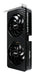 EAN 4710562245400 - Palit GeForce RTX 5050 Dual NVIDIA 8 GB GDDR6 imagen 3