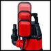 EAN 4006825655070 - Einhell GC-SP 2275 220 W 7500 l/h imagen 2