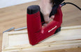 EAN 4006825615647 - Einhell TC-EN 20 E grapadora eléctrica Grapado permanente imagen 10