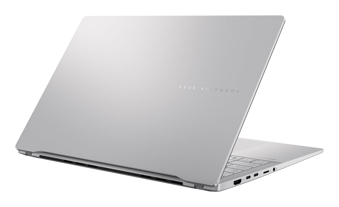EAN 4711387741887 - ASUS Vivobook S15 OLED S5507QA-MA124W X1P-42-100 39,6 cm (15.6") LPDDR5x-SDRAM Wi-Fi 7 (802.11be) Windows imagen 6