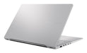 EAN 4711387741887 - ASUS Vivobook S15 OLED S5507QA-MA124W X1P-42-100 39,6 cm (15.6") LPDDR5x-SDRAM Wi-Fi 7 (802.11be) Windows imagen 6