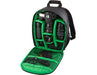 EAN 6901801074600 - Rivacase 7460 (PS) Funda tipo mochila Negro imagen 3