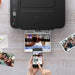 EAN 4549292192155 - Canon PIXMA TS3550i Inyección de tinta A4 4800 x 1200 DPI Wifi imagen 8