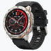EAN 6974958251163 - KOSPET TANK T3 ULTRA 2 3,63 cm (1.43") AMOLED 48 mm Digital 466 x 466 Pixeles Pantalla táctil Plata GPS ( imagen 1