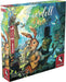EAN 4250231742002 - Pegasus Spiele Everdell Duo 40 min Juego de mesa imagen 1