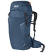EAN 4064993398496 - Jack Wolfskin Crosstrail 30 ST 30 L Azul imagen 1