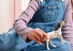 EAN 4069111407722 - schleich BAYALA 14916 figura de juguete para niños imagen 5