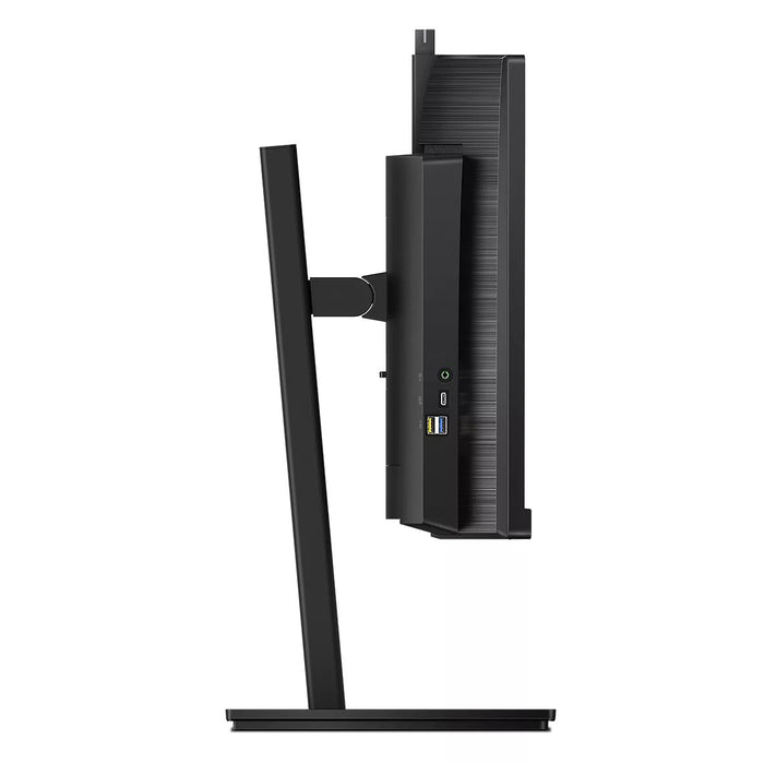 EAN 8712581796525 - Philips 5000 series 34B1U5600CH/00 pantalla para PC 86,4 cm (34") 3440 x 1440 Pixeles Wide Quad HD LCD Ne imagen 13