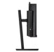 EAN 8712581796525 - Philips 5000 series 34B1U5600CH/00 pantalla para PC 86,4 cm (34") 3440 x 1440 Pixeles Wide Quad HD LCD Ne imagen 13