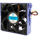 EAN 4260455647250 - Inter-Tech 4U-4724 Caja de disco duro (HDD) Gris 2.5/3.5" imagen 12