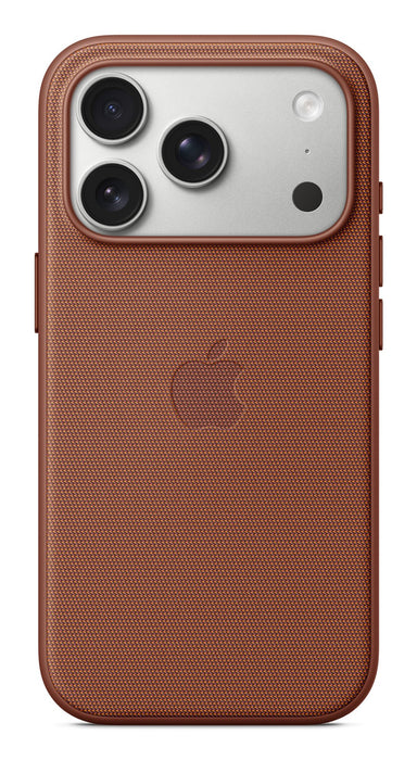 EAN 0195950663778 - Apple MGF64ZM/A funda para teléfono móvil 16 cm (6.3") Naranja imagen 2