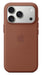 EAN 0195950663778 - Apple MGF64ZM/A funda para teléfono móvil 16 cm (6.3") Naranja imagen 2